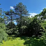Lejlighed Haus-pellworm-whg-12-strandpunkt *