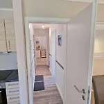 Lejlighed Haus-pellworm-whg-12-strandpunkt