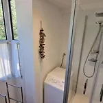 Lejlighed Haus-pellworm-whg-12-strandpunkt