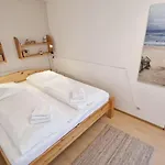 Lejlighed Haus-pellworm-whg-12-strandpunkt *