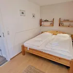 Lejlighed Haus-pellworm-whg-12-strandpunkt Böhl