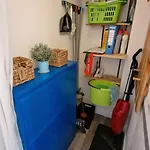 Haus-pellworm-whg-12-strandpunkt *