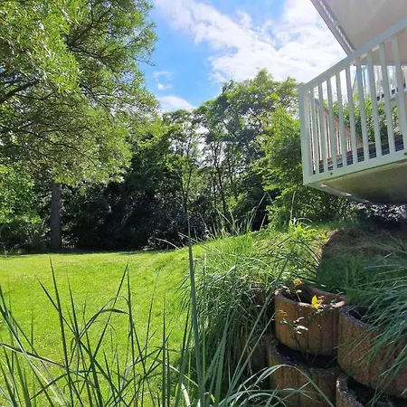 Haus-pellworm-whg-12-strandpunkt